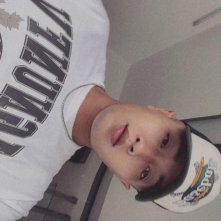 @khahuynh0902