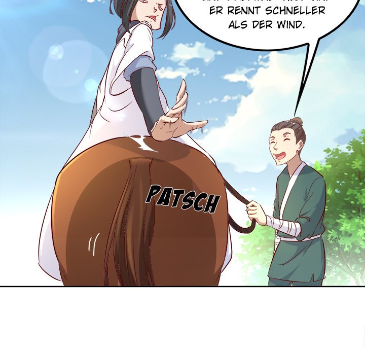 Free World - episode 2 - 11