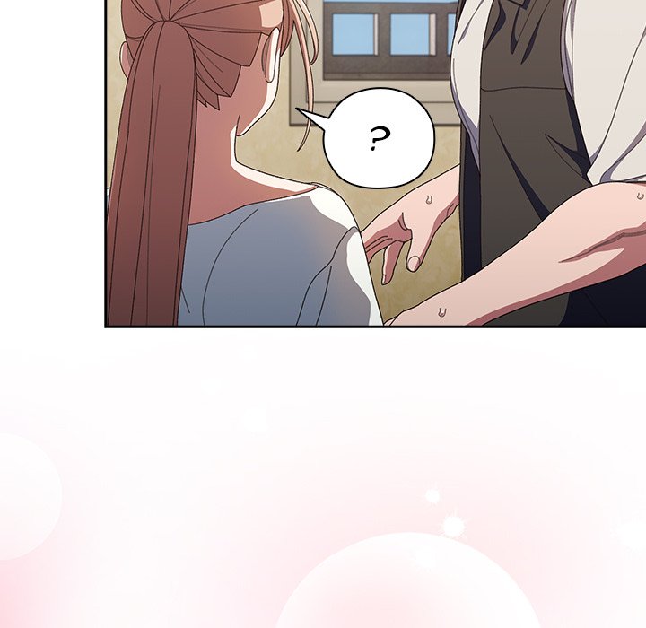 Boss! I'm Taking Your Girl! - episode 2 - 45