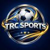 trcsports2