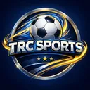 @trcsports2
