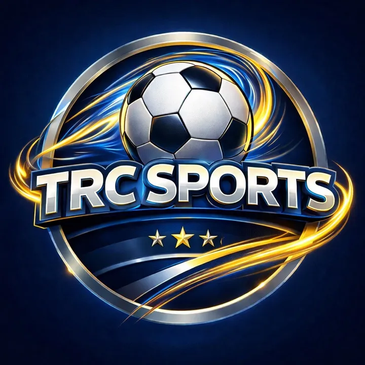 @trcsports2