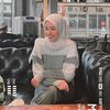 aiza.adilah