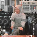 @aiza.adilah