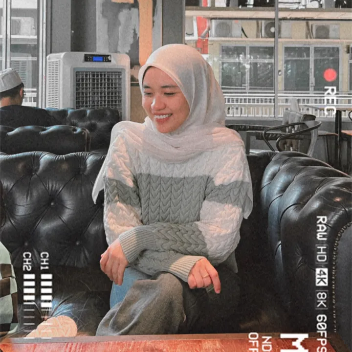 aiza.adilah