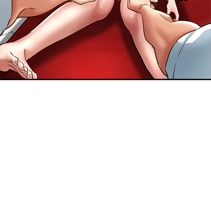 Liebesyoga - episode 30 - 107