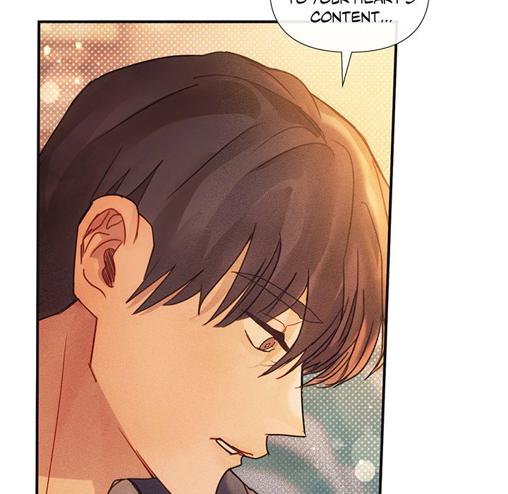 Purely in Love - episode 2 - 86