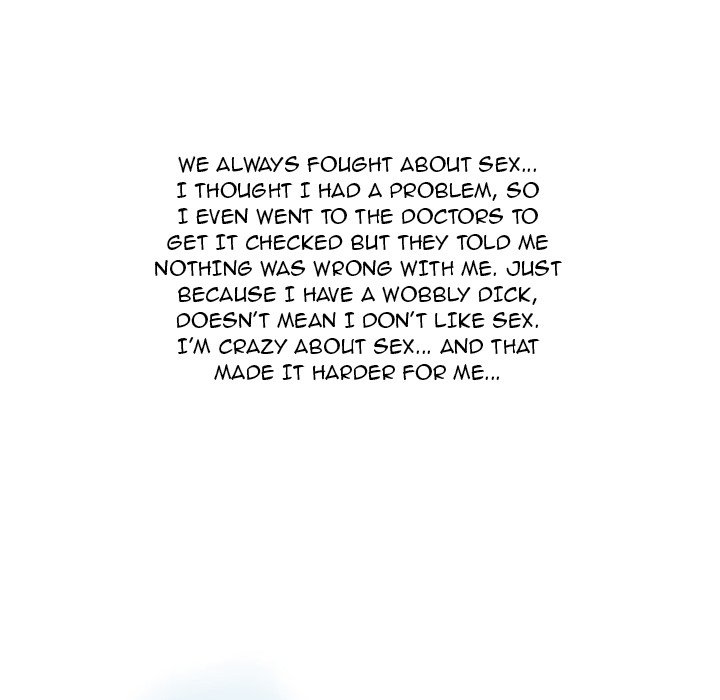 Second Gossip - episode 4 - 27