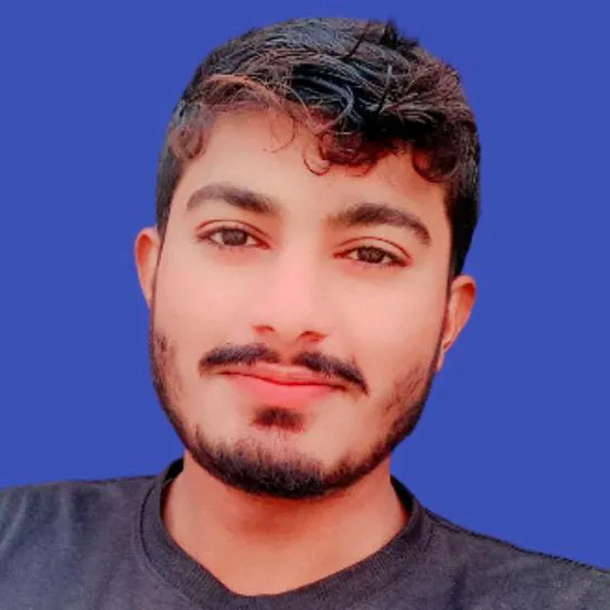 sohail_ali_meo