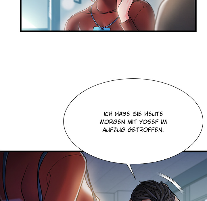 Wie du mir... - episode 8 - 102