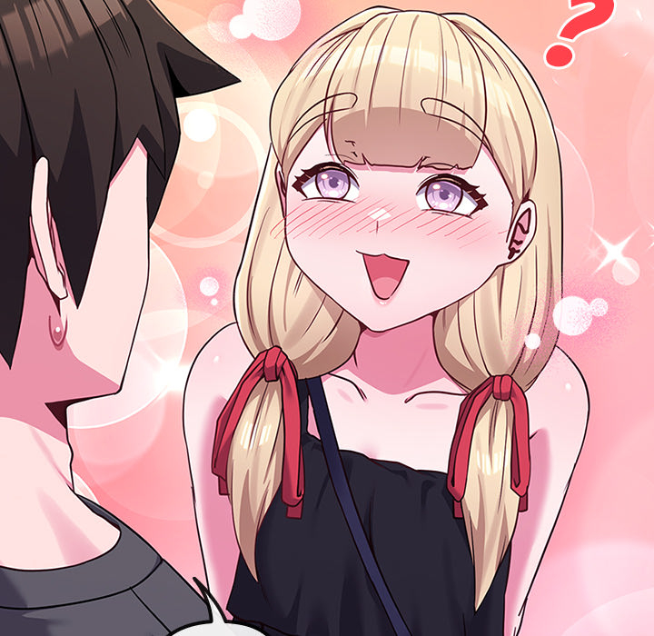 Der Jungbrunnen - episode 39 - 165