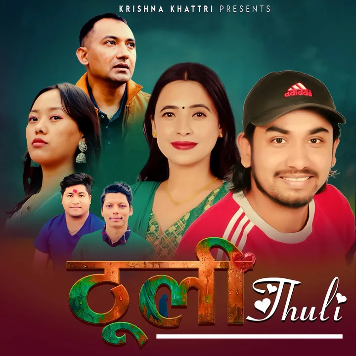 krishnakhattri733
