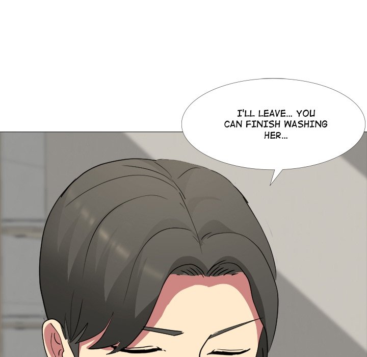Misplaced - episode 12 - 57