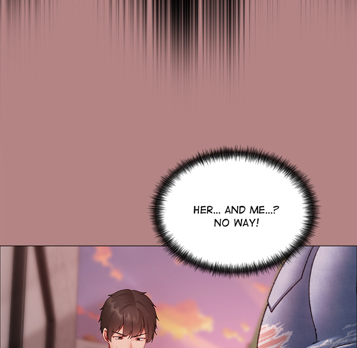 The Delinquent Girl - episode 5 - 54