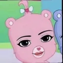 @junecb