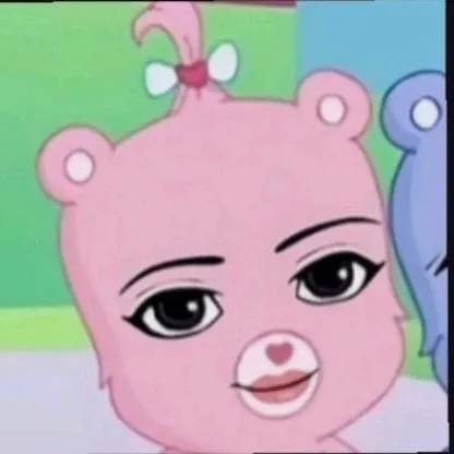 @junecb
