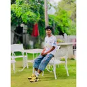@zam_buddy6