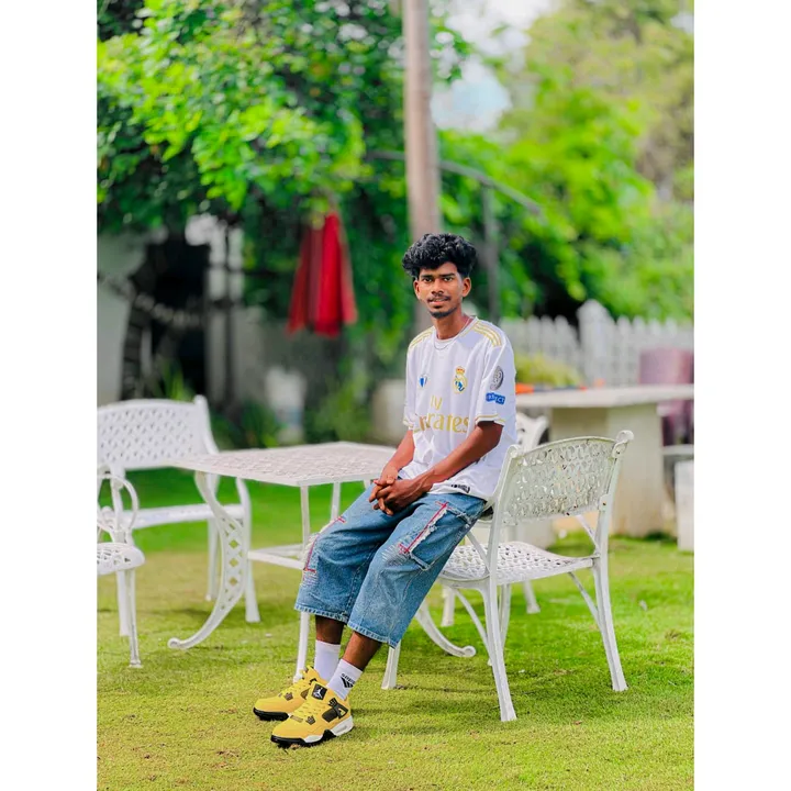 zam_buddy6