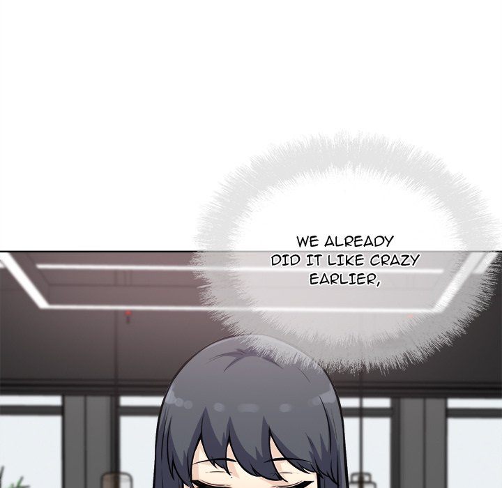 Excuse me, This is my Room - episode 72 - 16