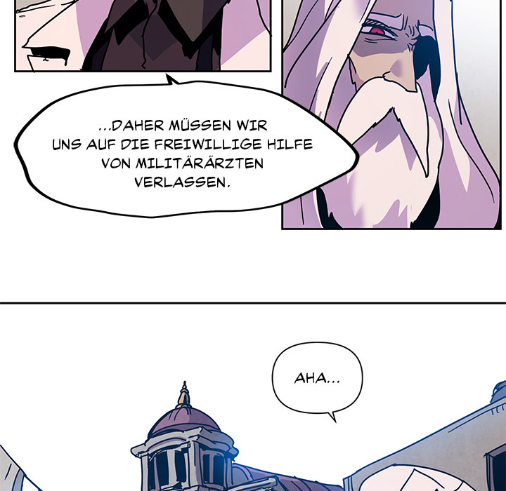 Die Dämonenkaiserin - episode 107 - 23