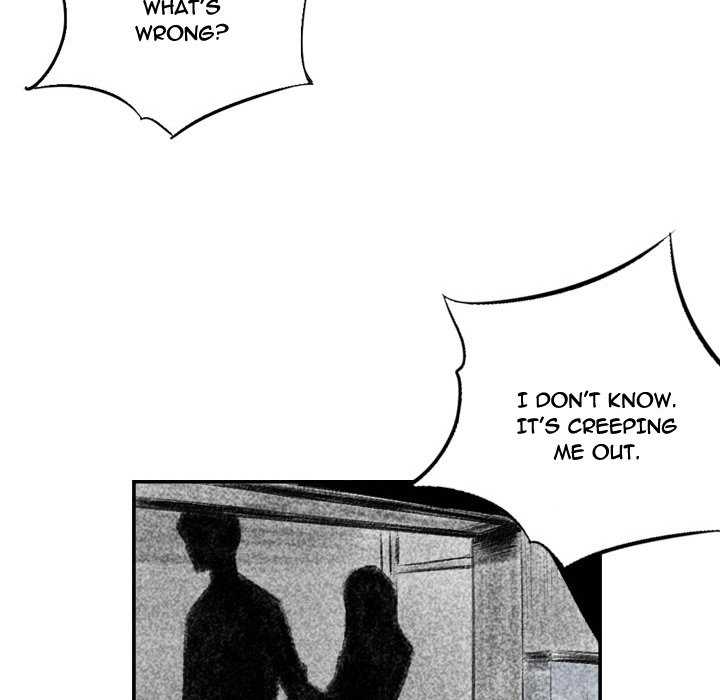 150-1 Street - episode 2 - 95