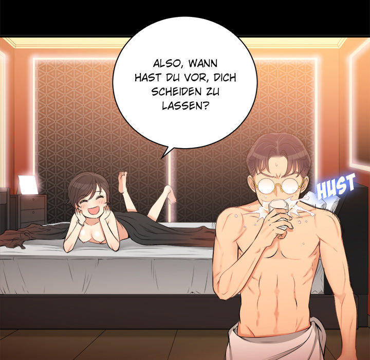Yuris Nebenjob - episode 9 - 23
