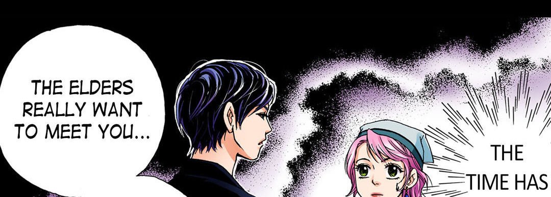 Noona Fan - episode 10 - 13