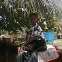 @qofbaatahayikudhaxnool