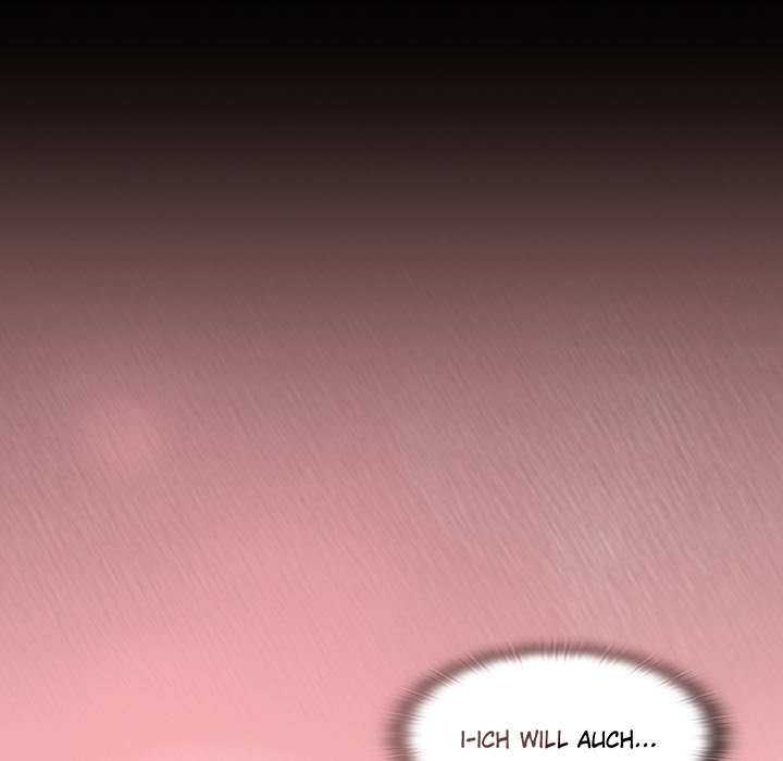Der Weg zum Altar - episode 23 - 39
