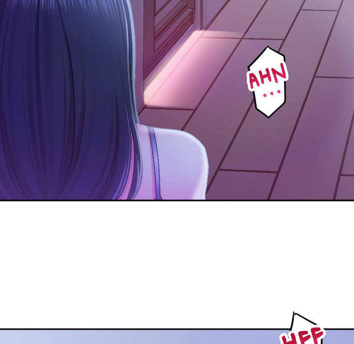 Addictive Kiss: Your Lips Feel the Best - episode 16 - 58