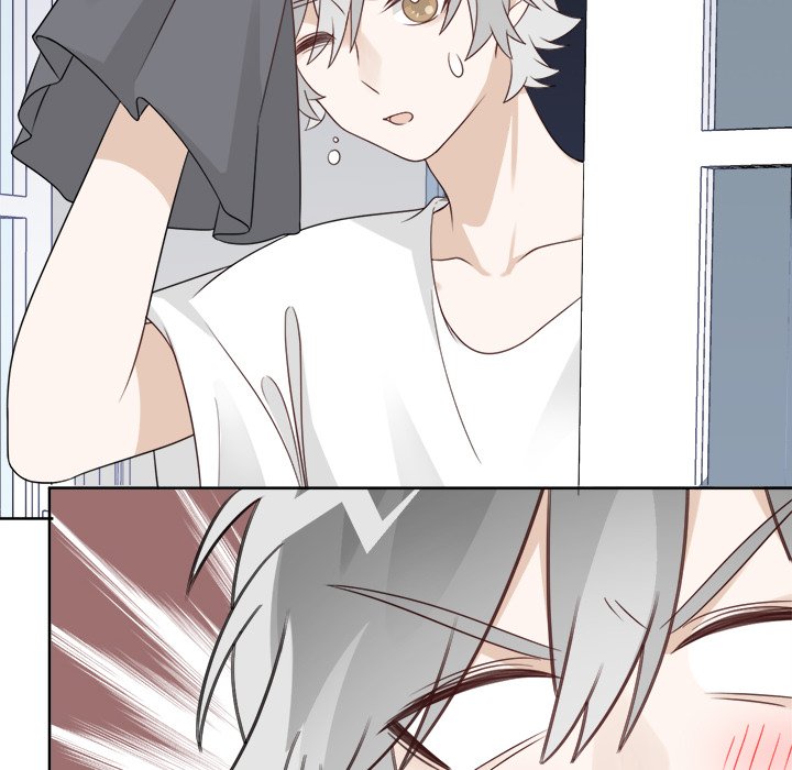 Can't Defy Fate - episode 16 - 50