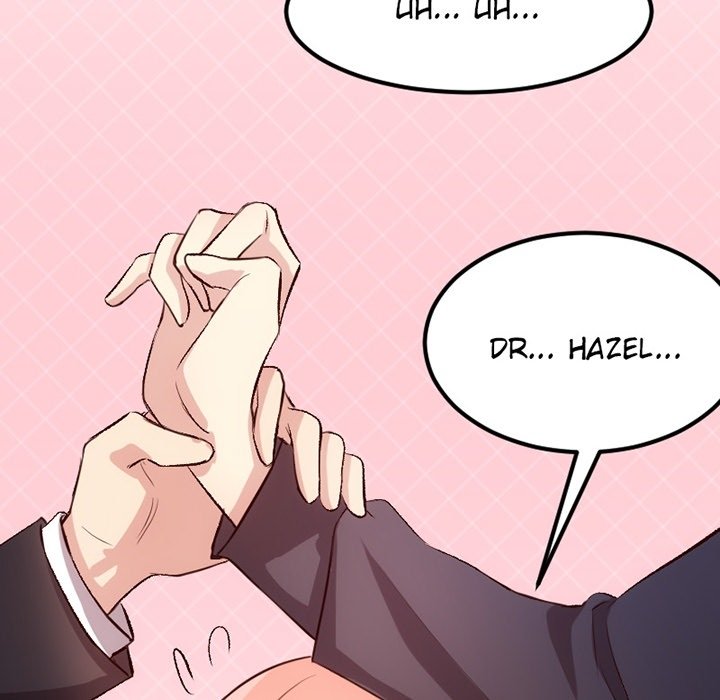 CEO's Sudden Proposal - episode 5 - 51