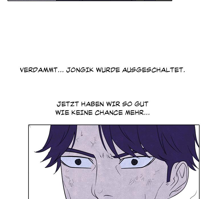 Teufel der Oberstufe - episode 238 - 64