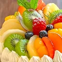 @use786757