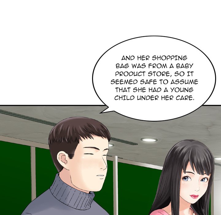 Find Me - episode 8 - 36