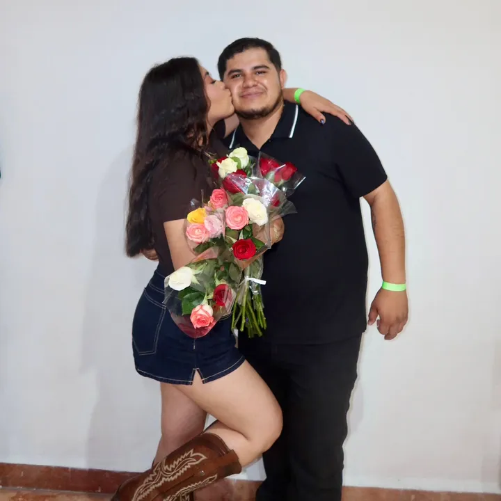 marilynlopez92