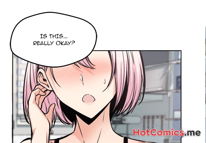 Excuse me, This is my Room - episode 95 - 2