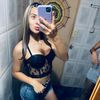 zoe3913