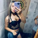 @zoe3913