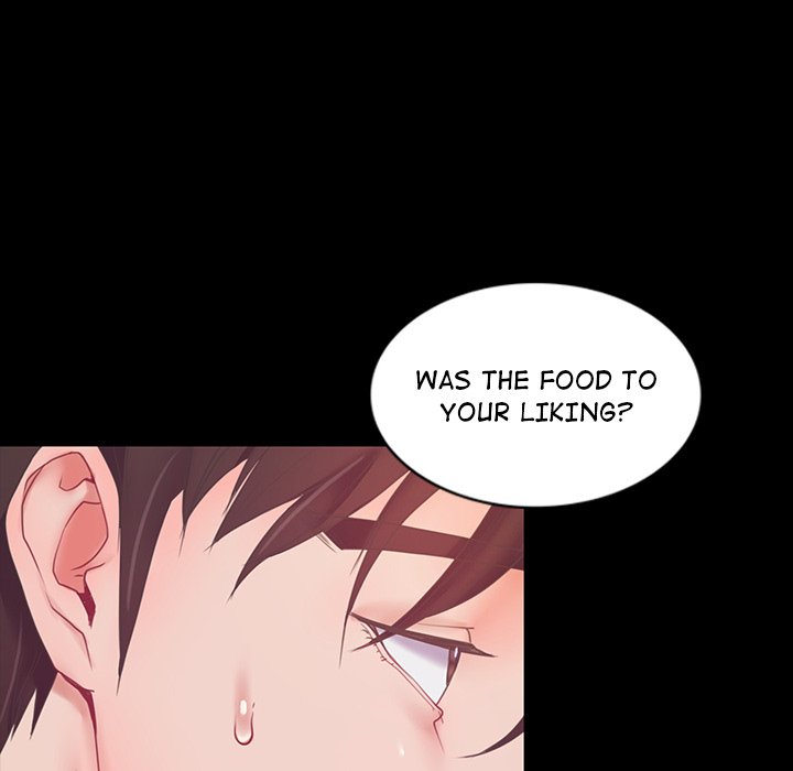 The Great Rebirth - episode 7 - 40