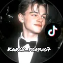 @karox_foryou7