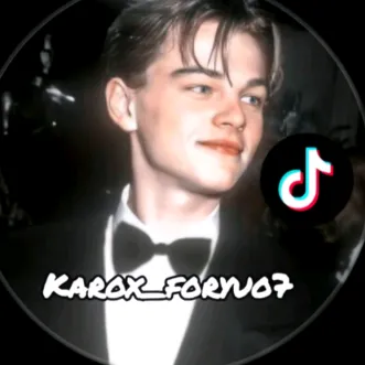 @karox_foryou7