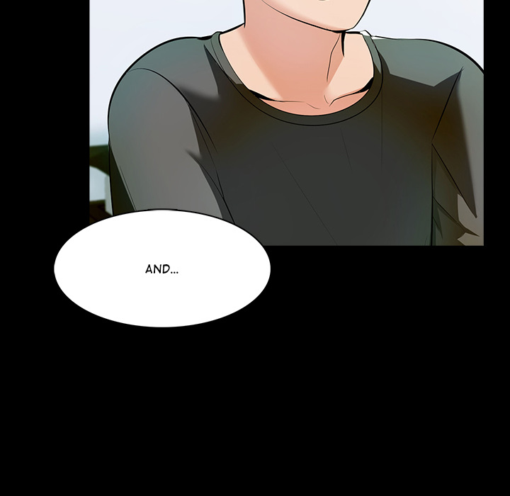A+ for Pleasure - episode 1 - 135