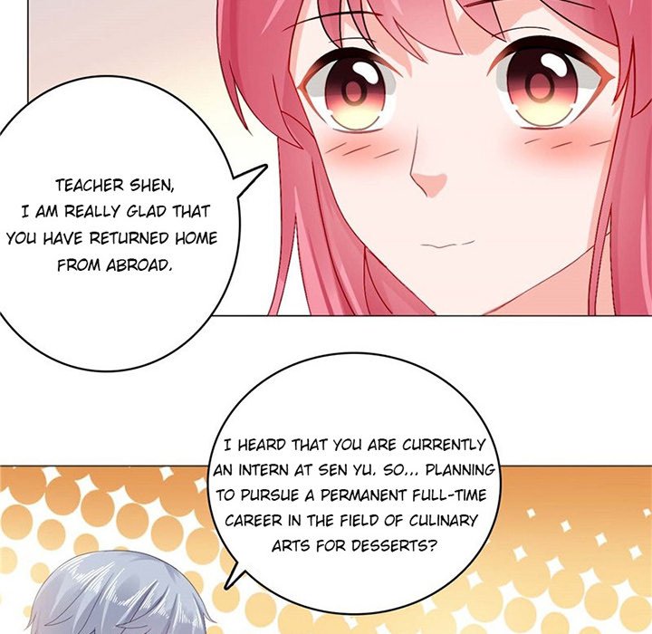 A Marriage for Sale - episode 20 - 60