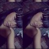 _clara7477