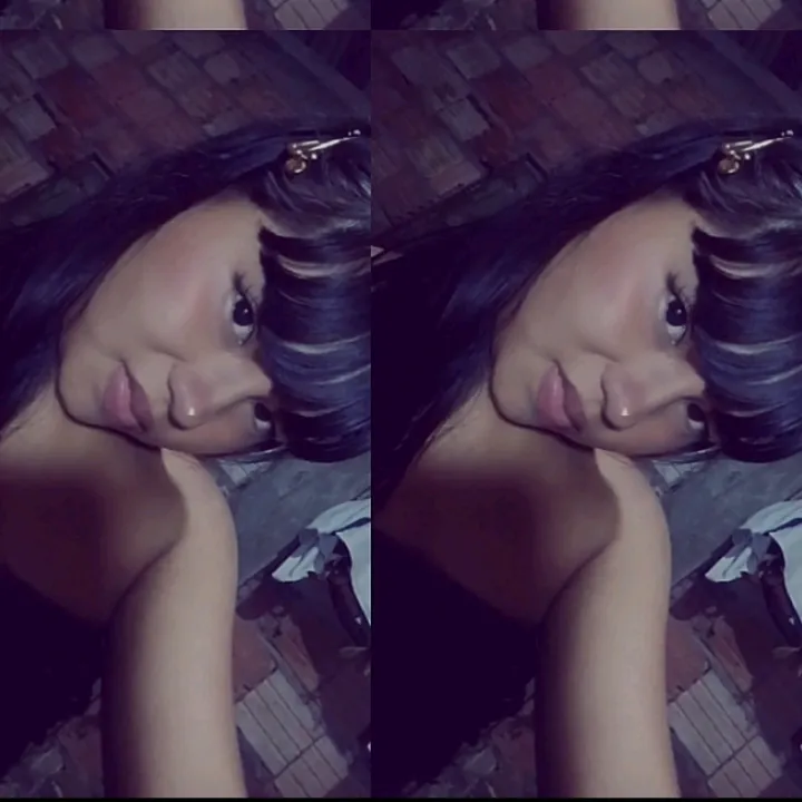 @_clara7477