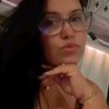 vanessacunha1982