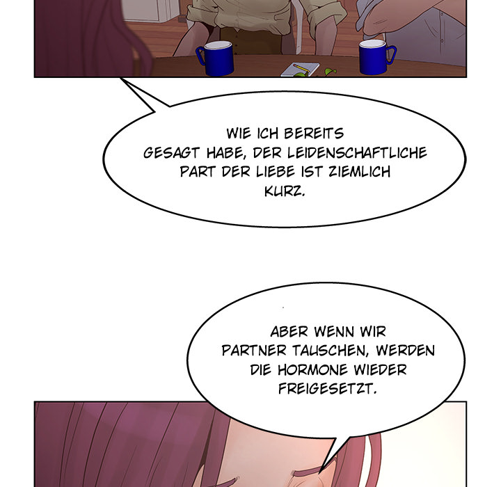 Täuschung: Die Zunge der Schlange - episode 27 - 53