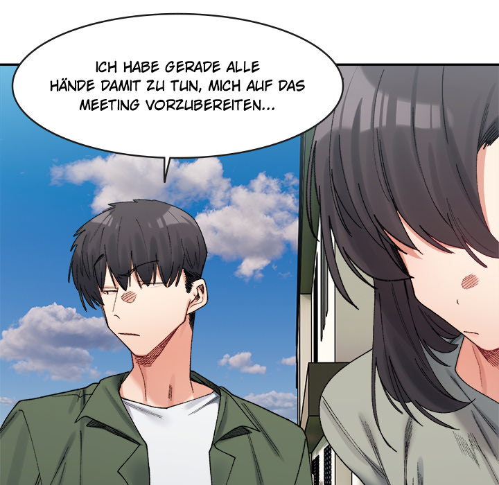 Was sich neckt... - episode 17 - 40