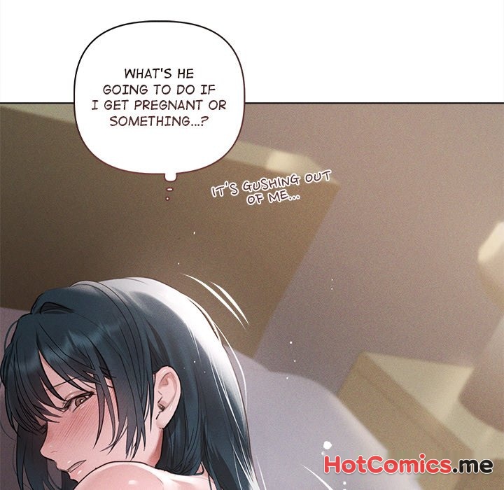 Getting to Know Mila - UNCENSORED - episode 5 - 155
